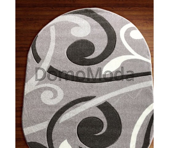 Синтетичний килим 121616 - Висока якість за найкращою ціною в Україні зображення 2.